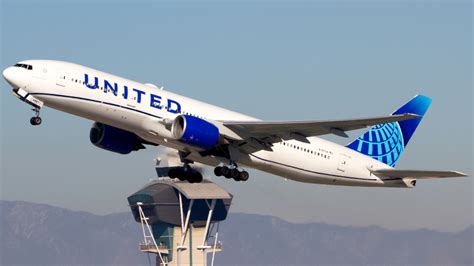 is boeing 777 200 safe|BOEING 777.